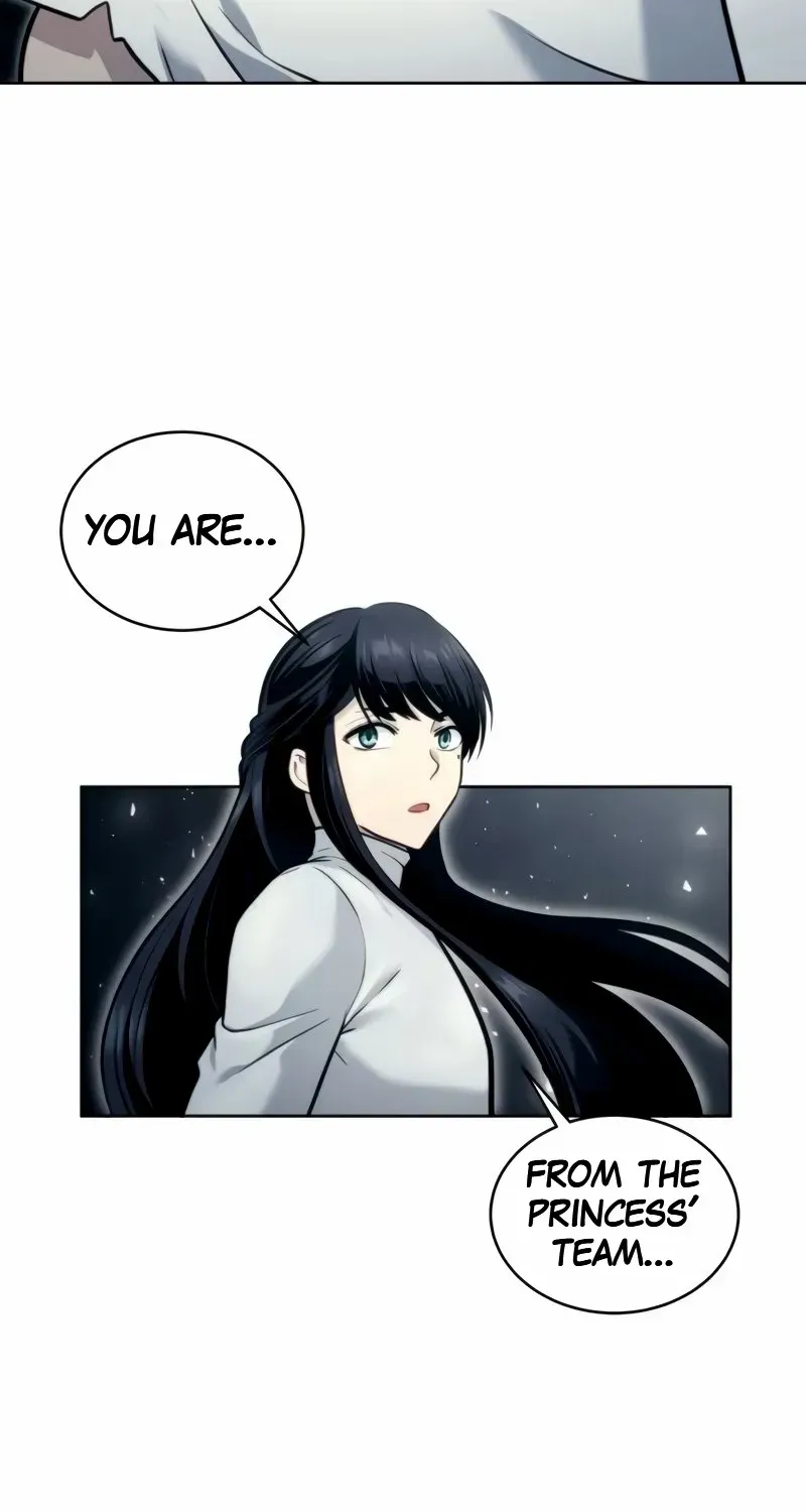 Urek Mazino Chapter 20 page 85 - 