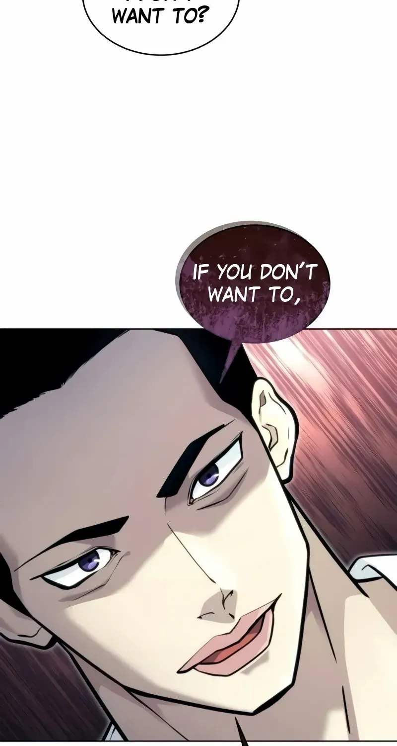 Urek Mazino Chapter 20 page 88 - 