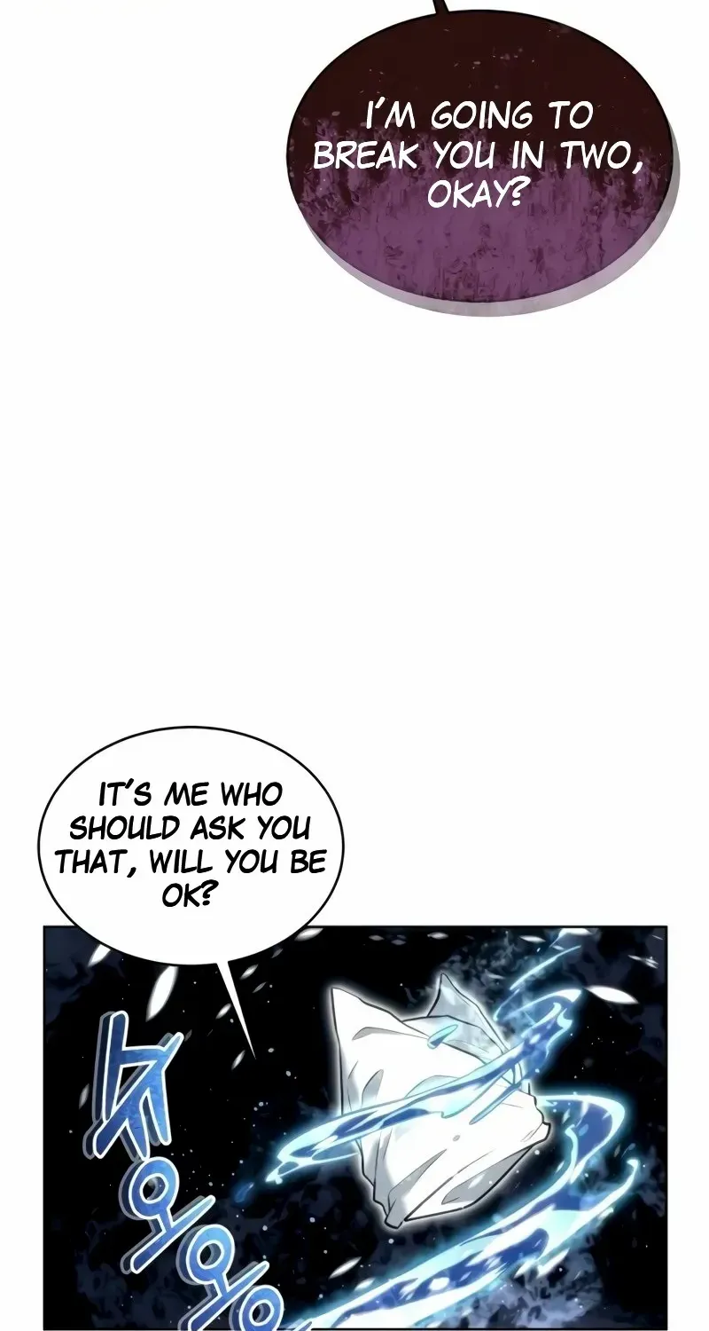 Urek Mazino Chapter 20 page 89 - 