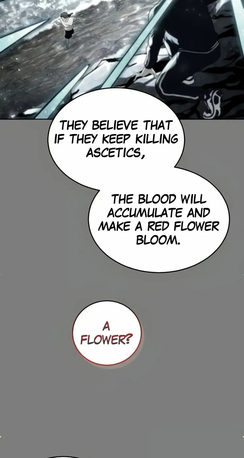 Urek Mazino Chapter 20 page 10 - 