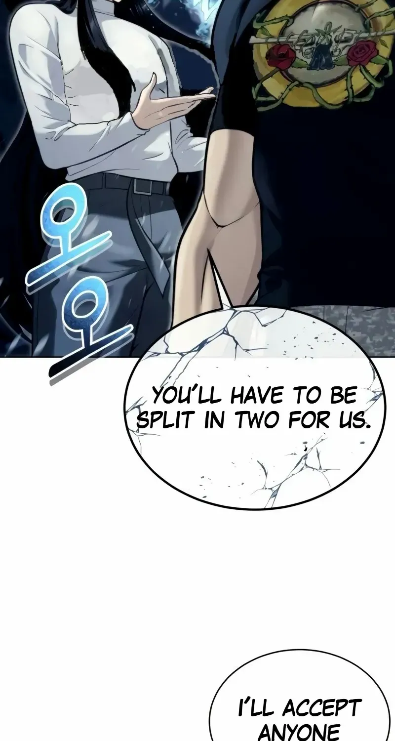 Urek Mazino Chapter 20 page 91 - 