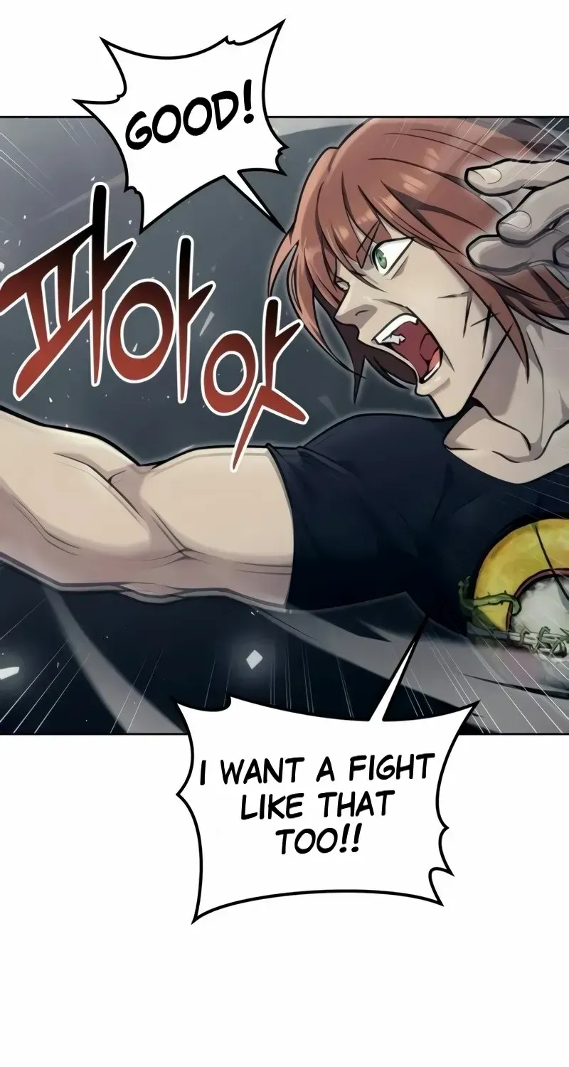 Urek Mazino Chapter 20 page 93 - 