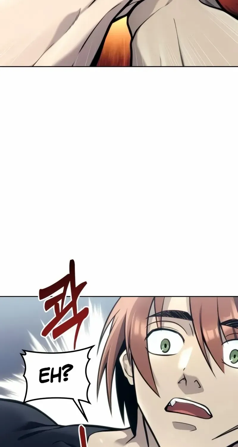 Urek Mazino Chapter 20 page 99 - 