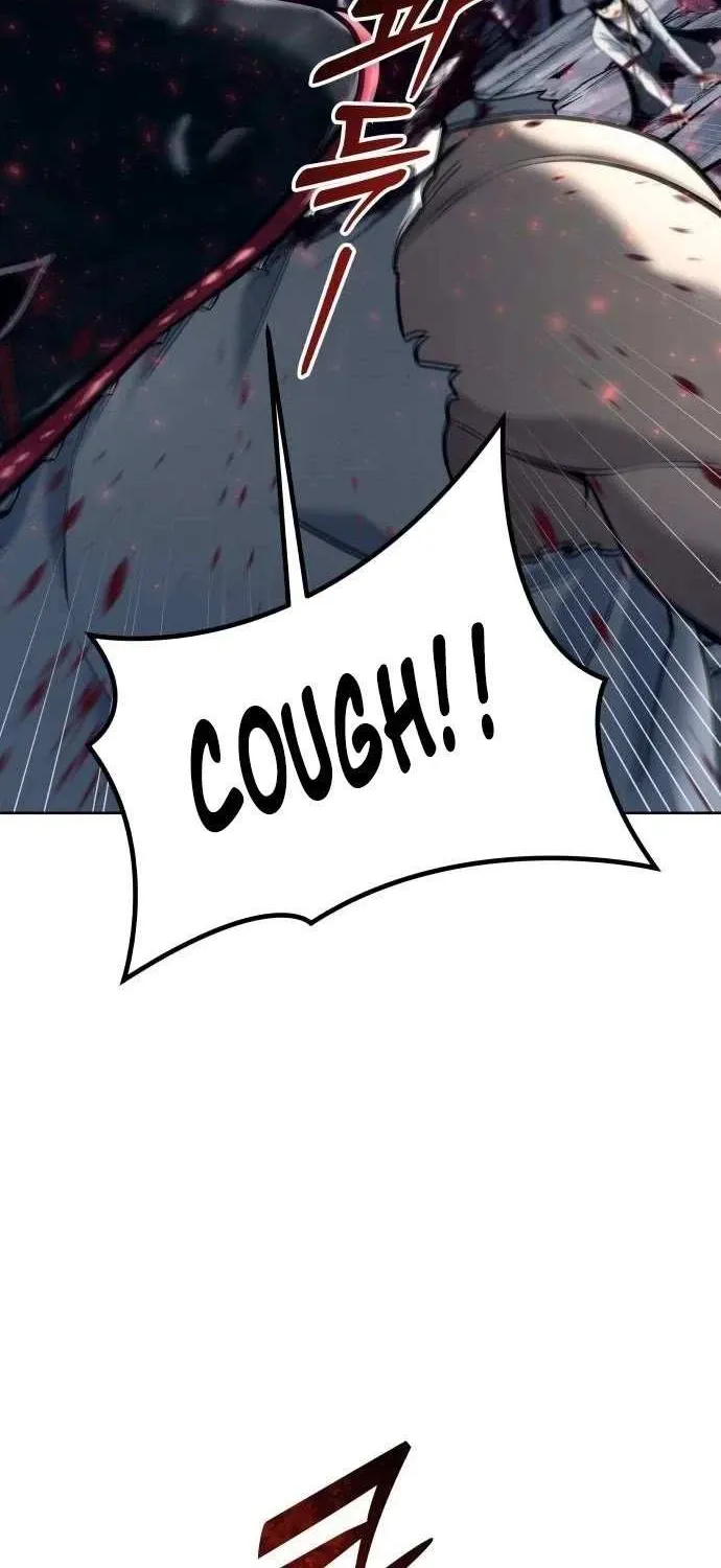 Urek Mazino Chapter 21 page 104 - 