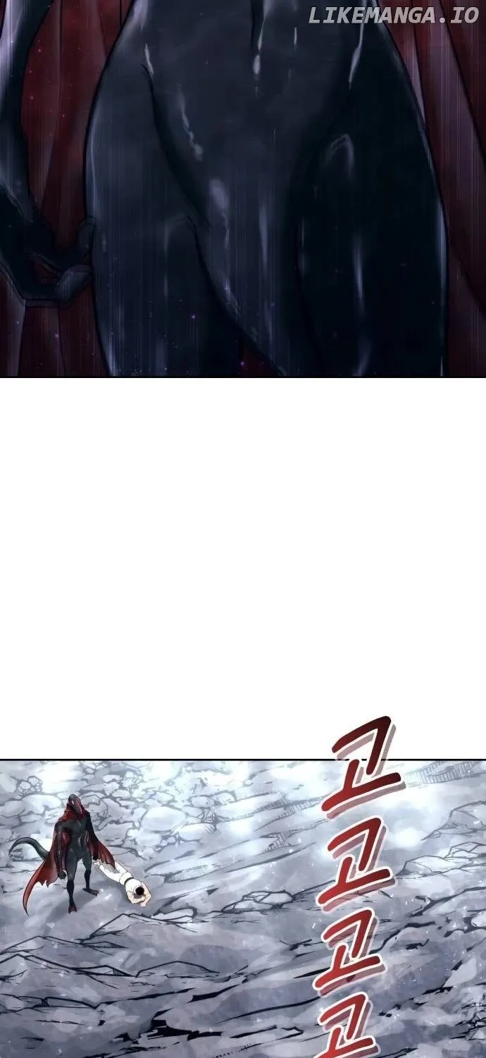 Urek Mazino Chapter 21 page 109 - 
