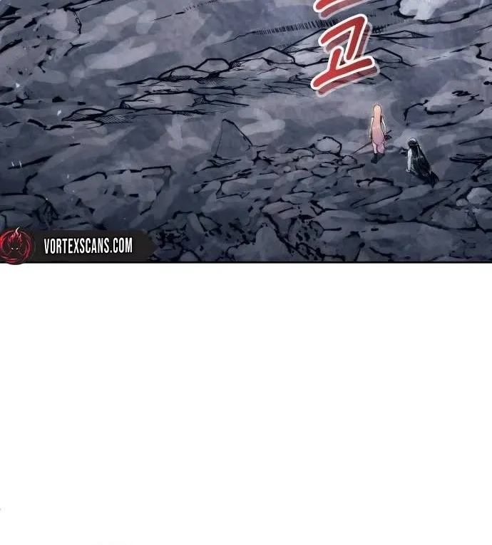 Urek Mazino Chapter 21 page 110 - 