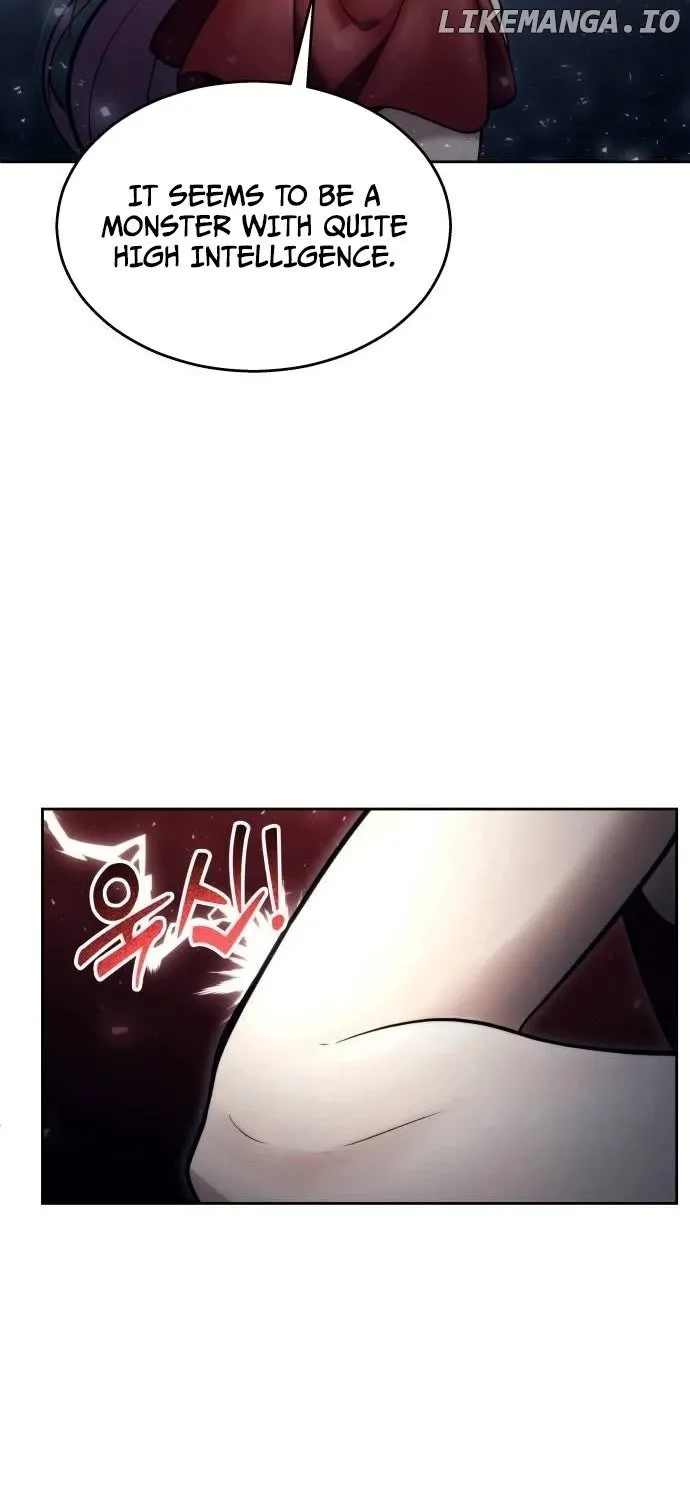 Urek Mazino Chapter 21 page 115 - 