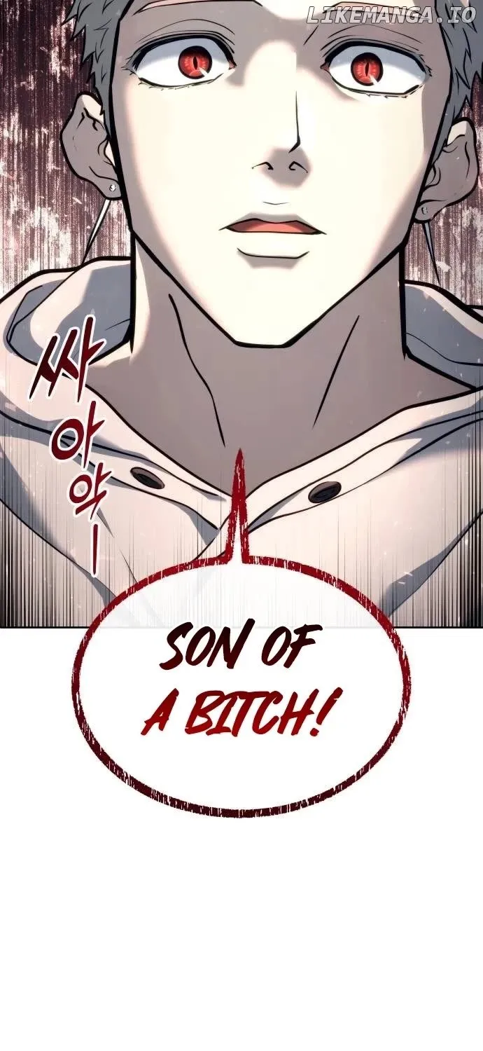 Urek Mazino Chapter 21 page 123 - 