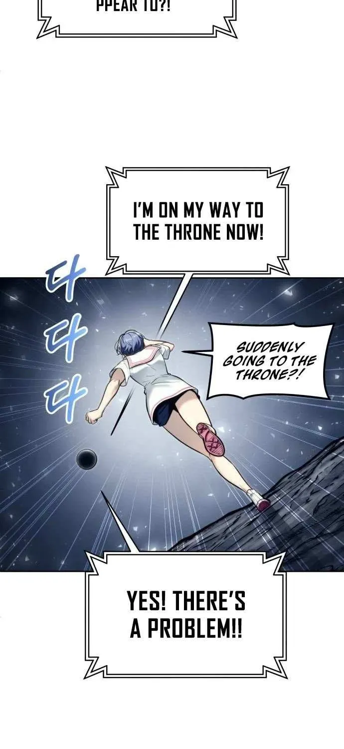 Urek Mazino Chapter 21 page 14 - 