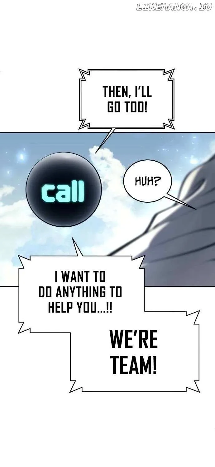 Urek Mazino Chapter 21 page 15 - 