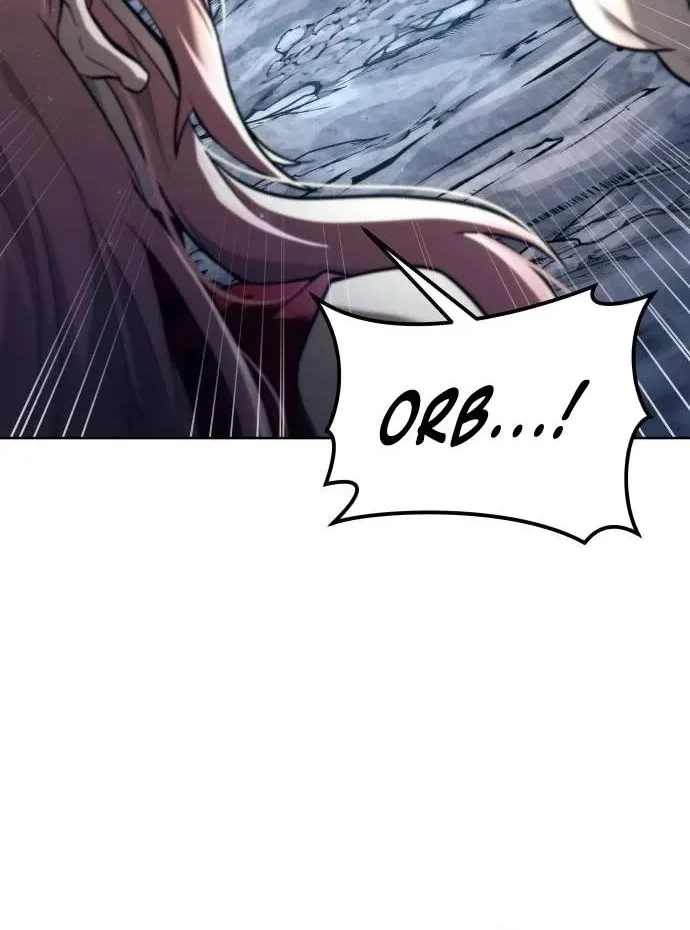 Urek Mazino Chapter 21 page 20 - 