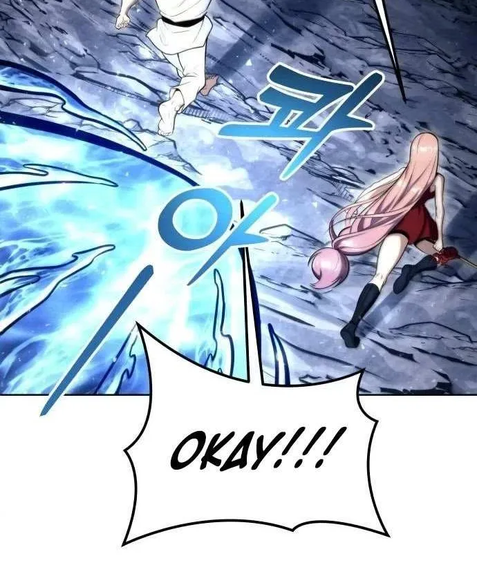 Urek Mazino Chapter 21 page 28 - 