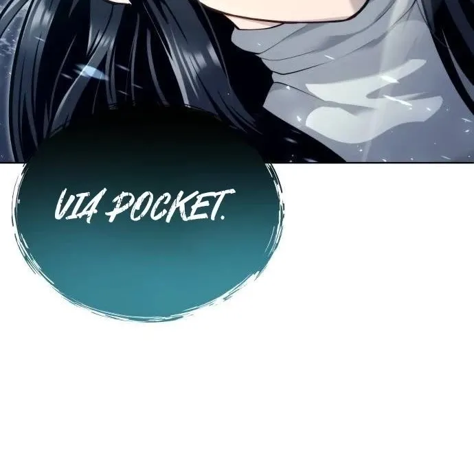 Urek Mazino Chapter 21 page 40 - 
