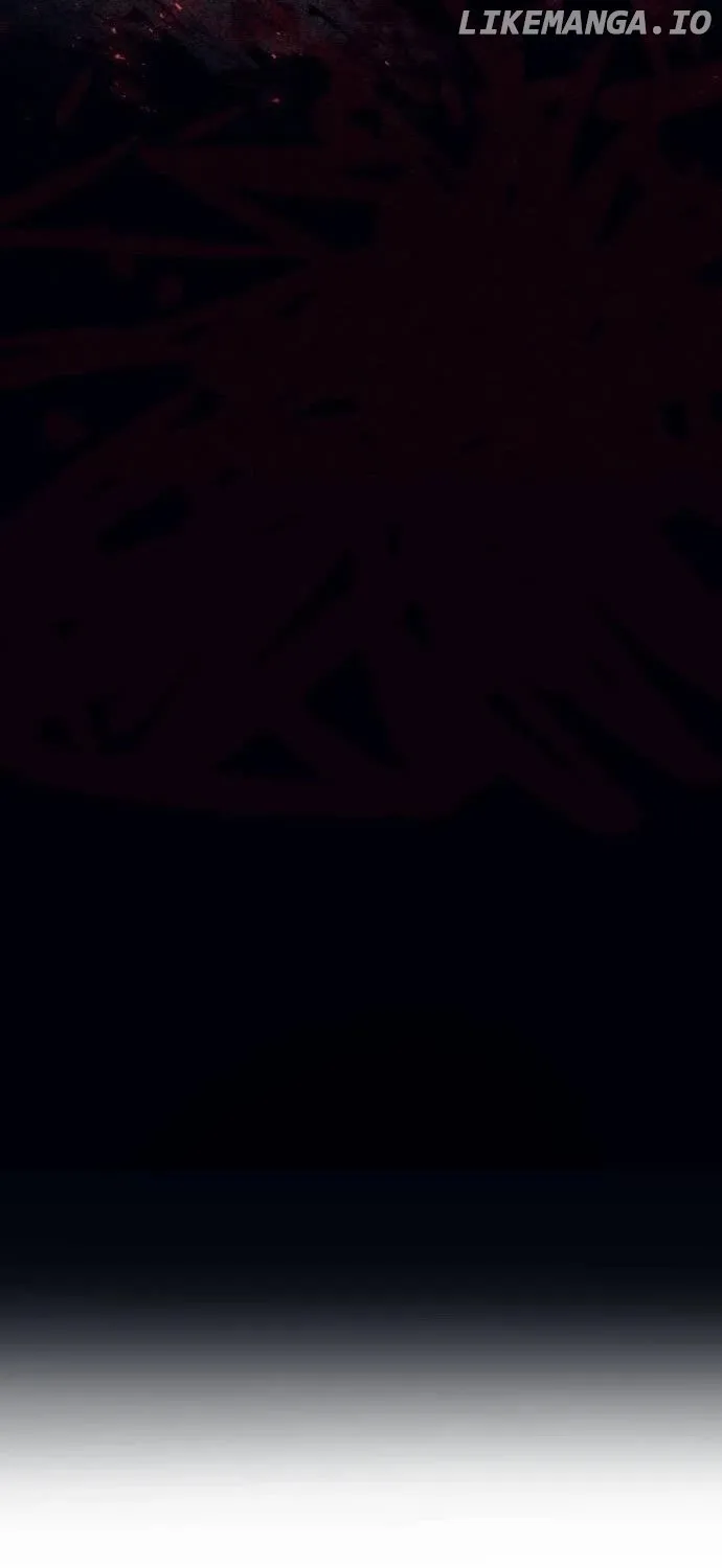 Urek Mazino Chapter 21 page 43 - 
