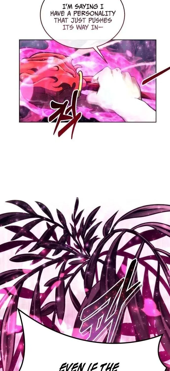 Urek Mazino Chapter 21 page 46 - 