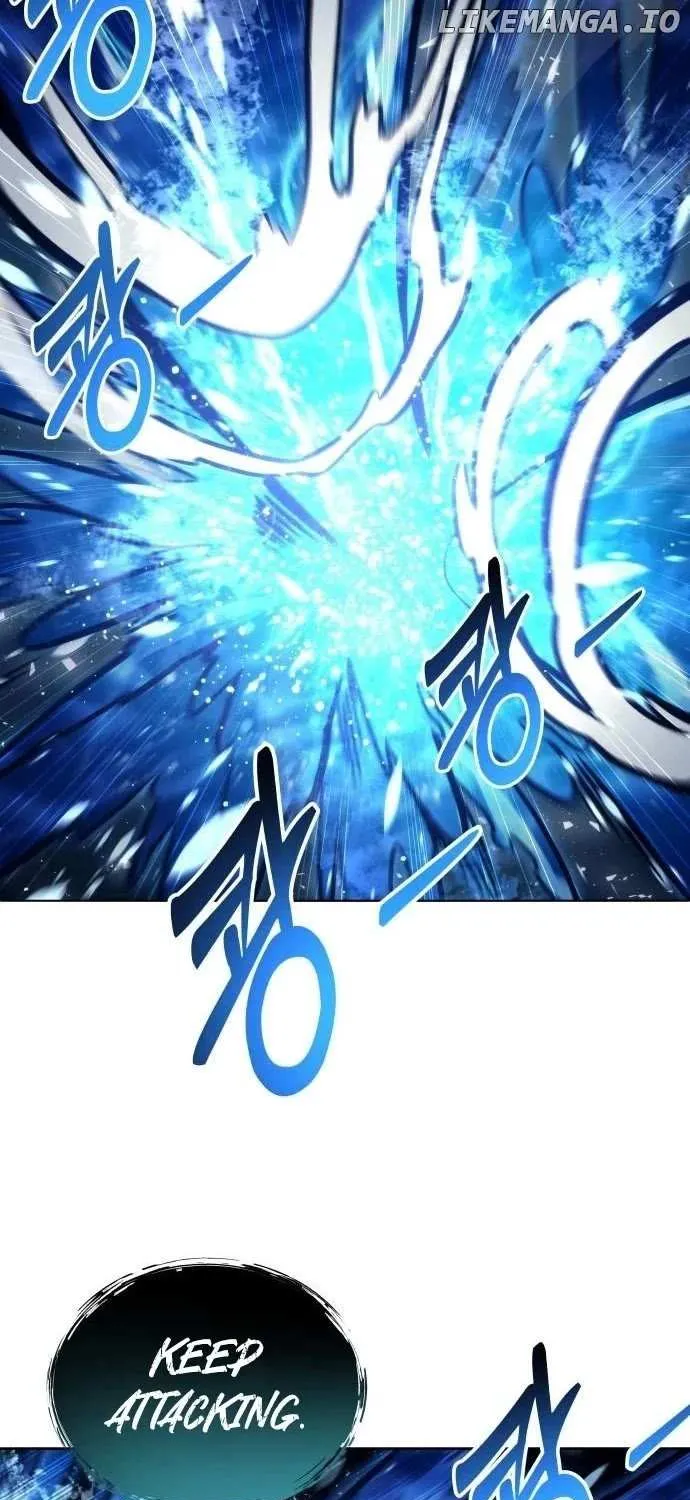 Urek Mazino Chapter 21 page 89 - 