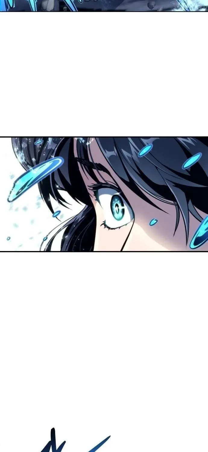 Urek Mazino Chapter 21 page 92 - 