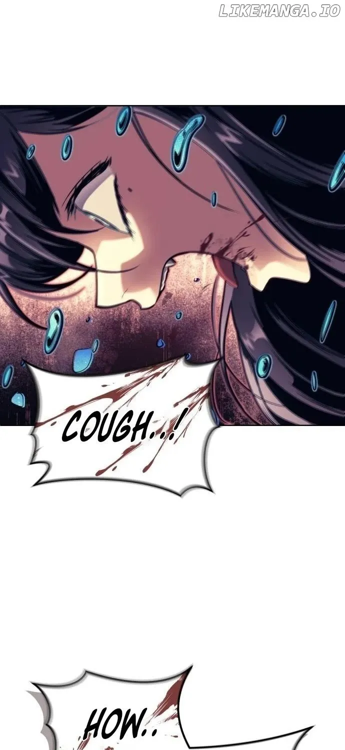 Urek Mazino Chapter 21 page 97 - 