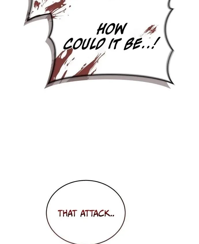 Urek Mazino Chapter 21 page 98 - 