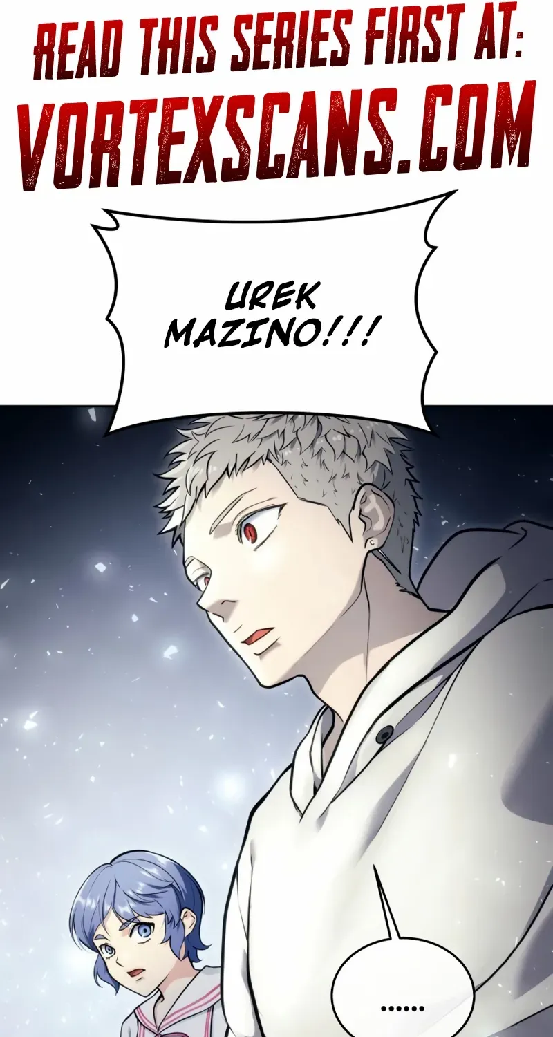 Urek Mazino Chapter 22 page 2 - 