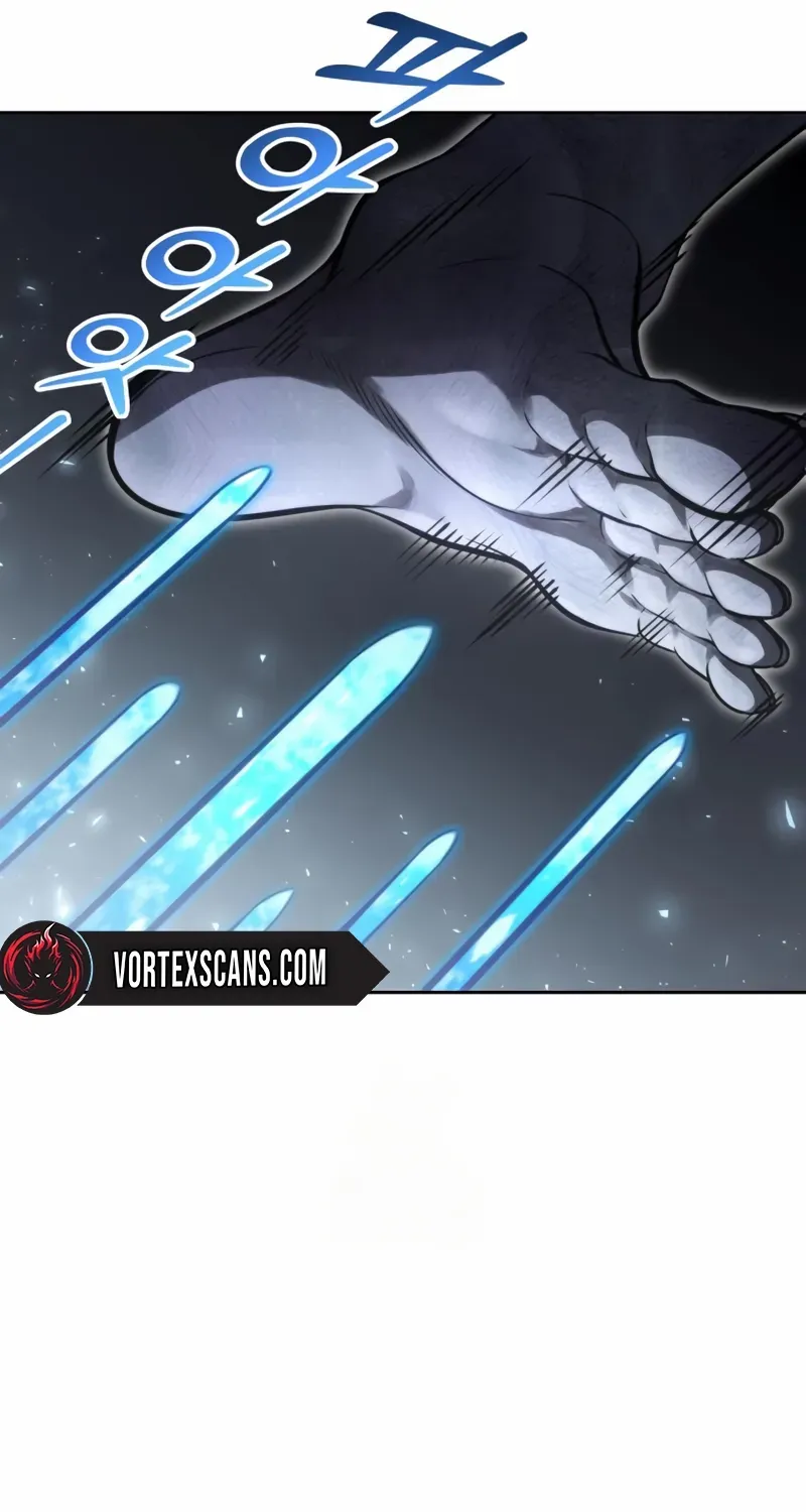 Urek Mazino Chapter 22 page 102 - 