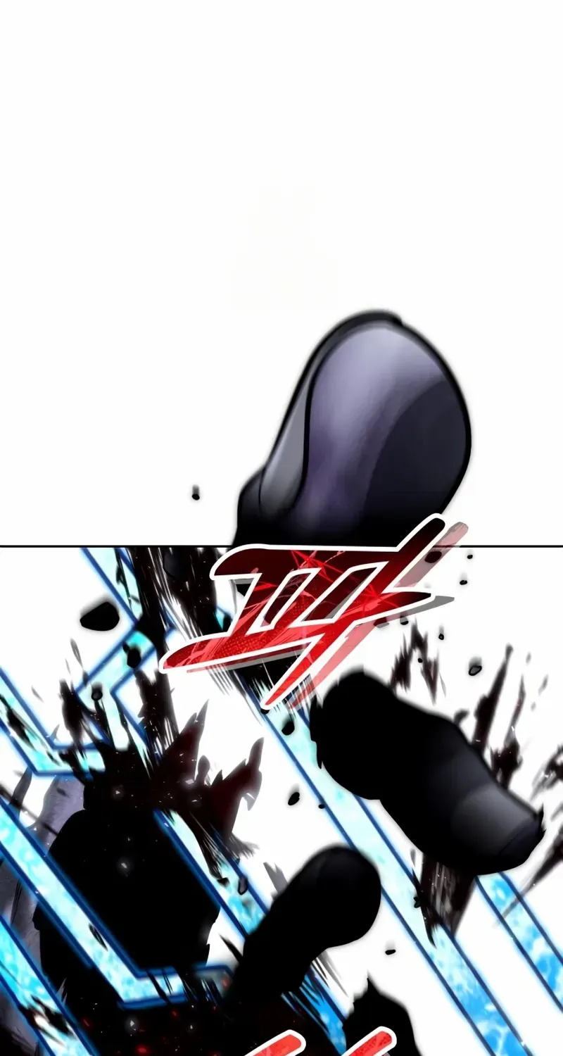 Urek Mazino Chapter 22 page 104 - 