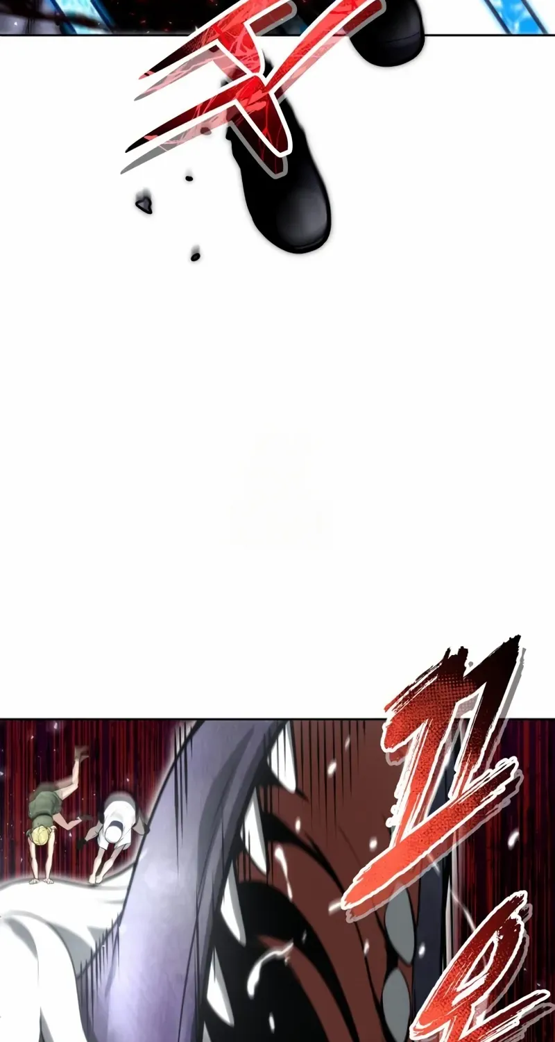Urek Mazino Chapter 22 page 105 - 