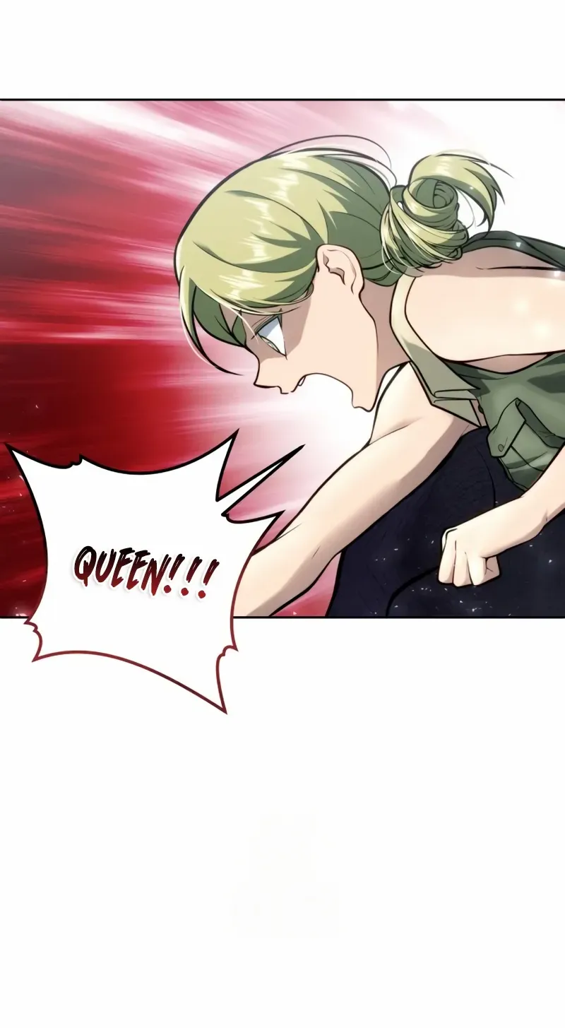 Urek Mazino Chapter 22 page 111 - 