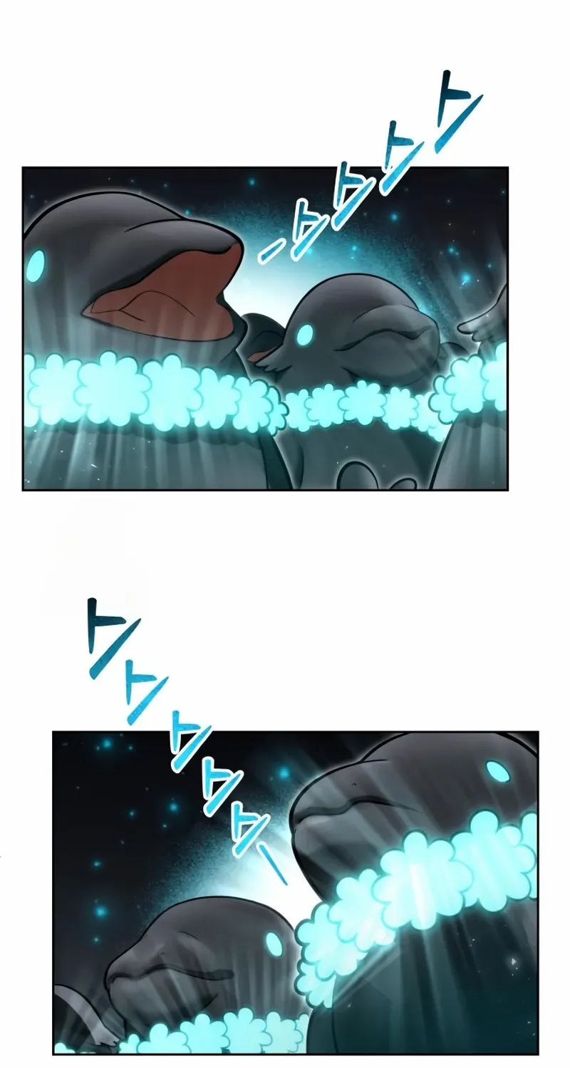 Urek Mazino Chapter 22 page 113 - 