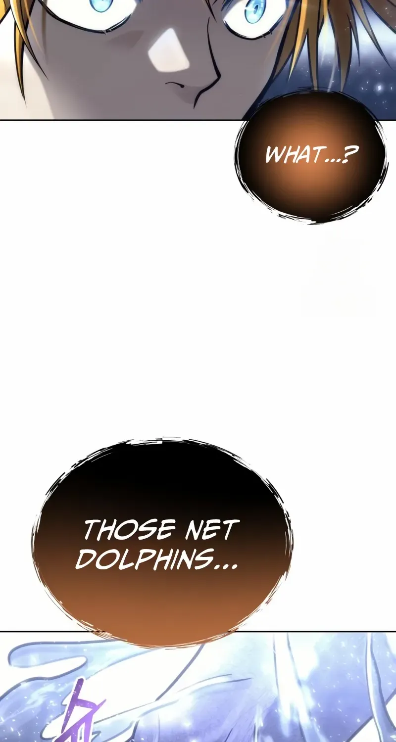 Urek Mazino Chapter 22 page 117 - 