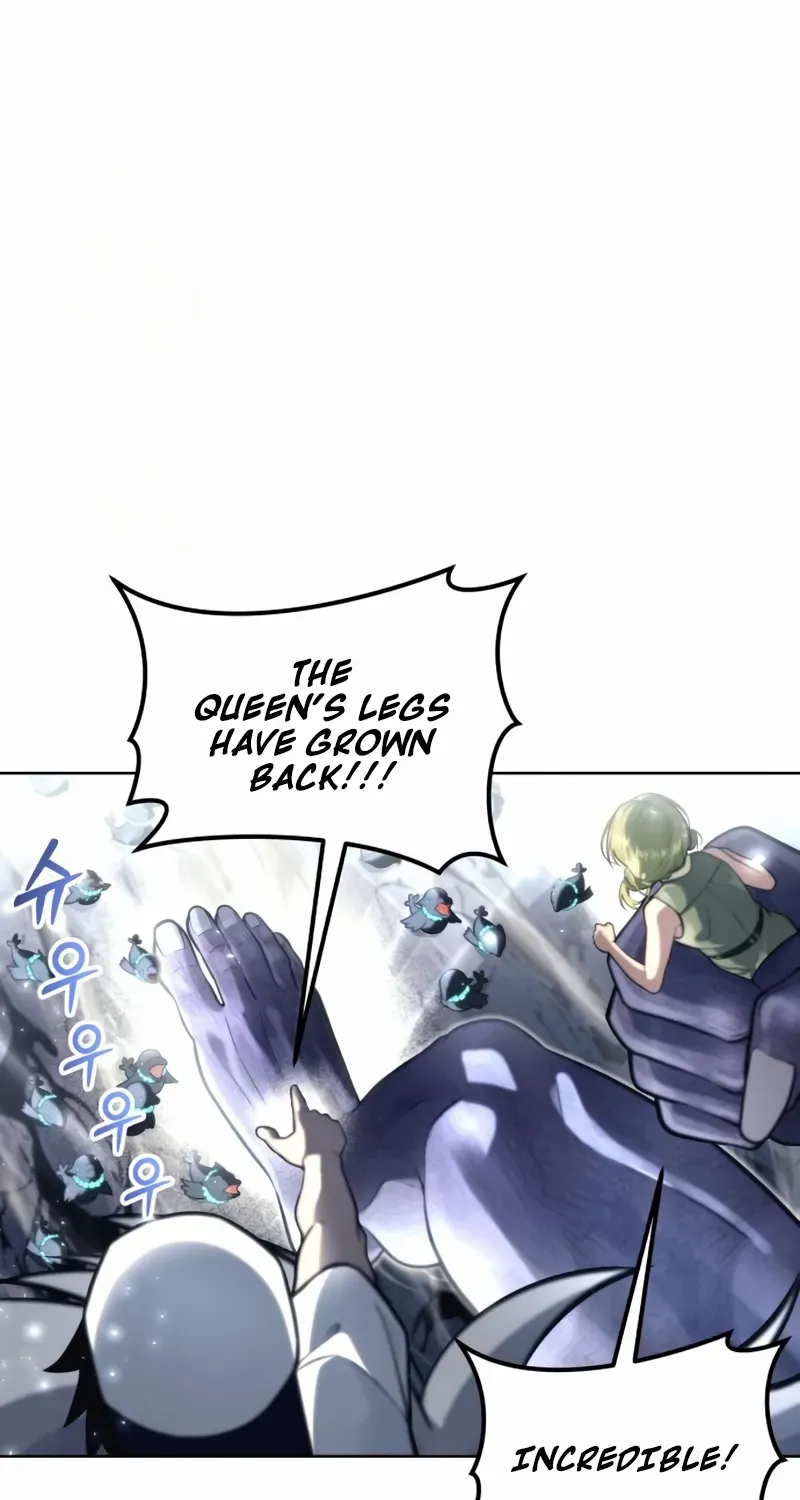 Urek Mazino Chapter 22 page 120 - 