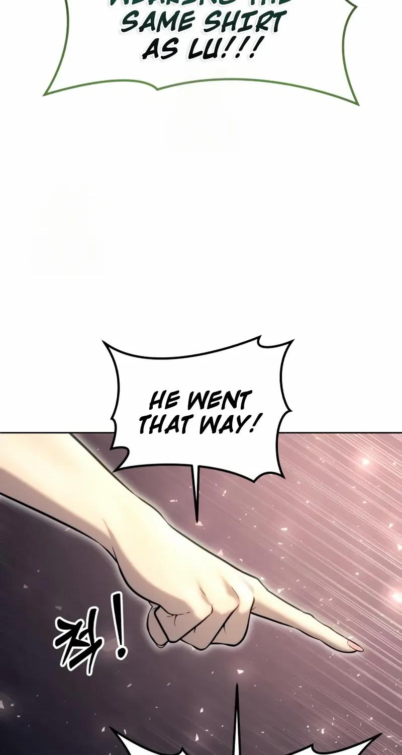 Urek Mazino Chapter 22 page 13 - 