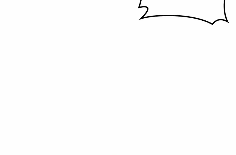Urek Mazino Chapter 22 page 121 - 