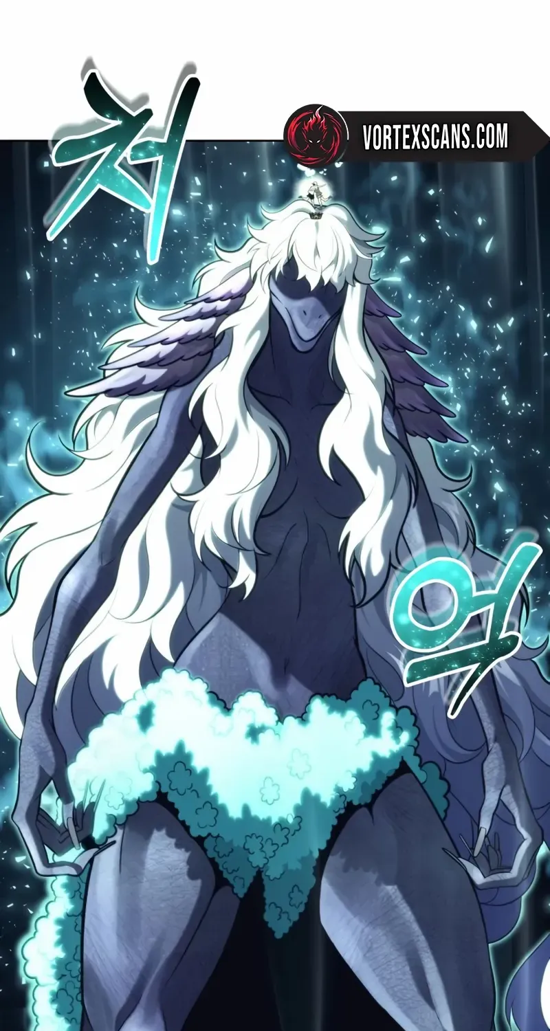 Urek Mazino Chapter 22 page 125 - 