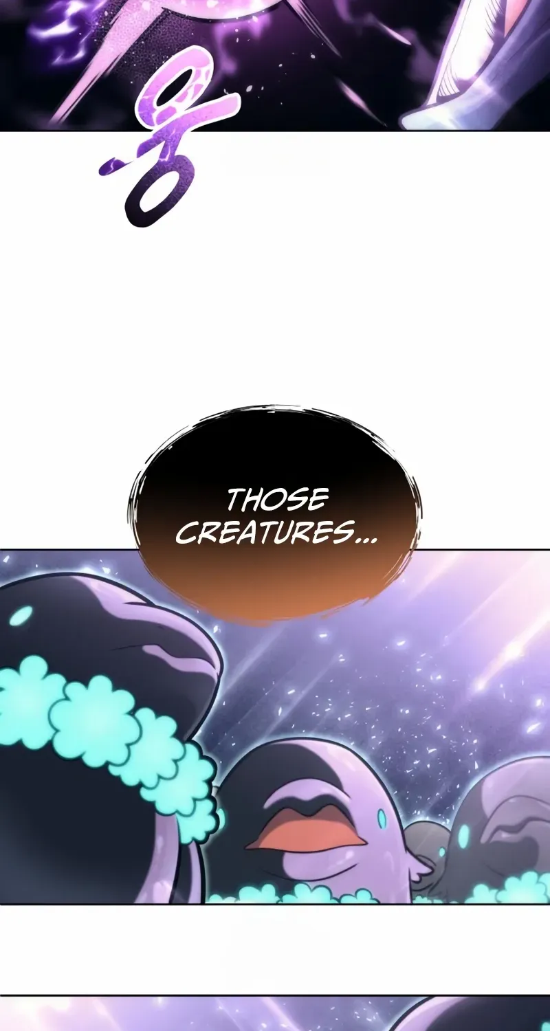 Urek Mazino Chapter 22 page 129 - 