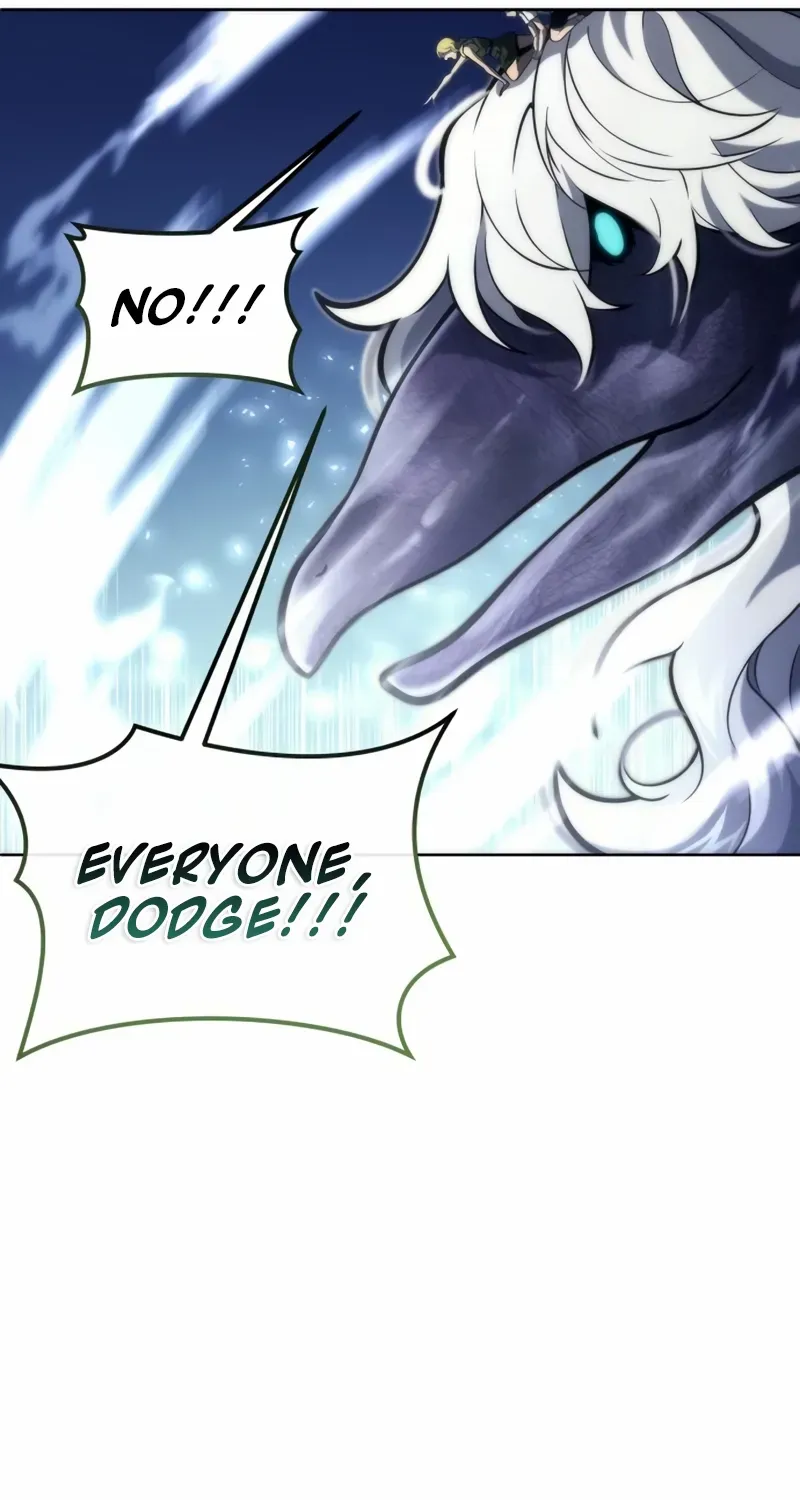 Urek Mazino Chapter 22 page 142 - 