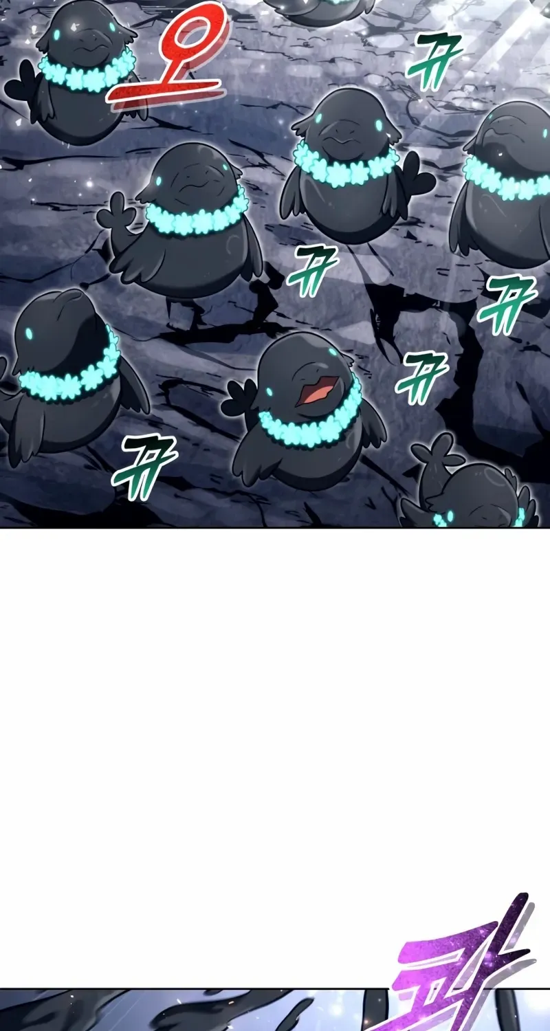 Urek Mazino Chapter 22 page 144 - 