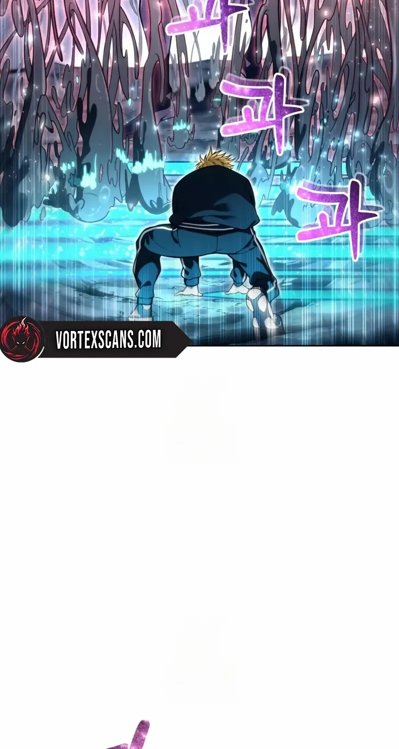 Urek Mazino Chapter 22 page 147 - 