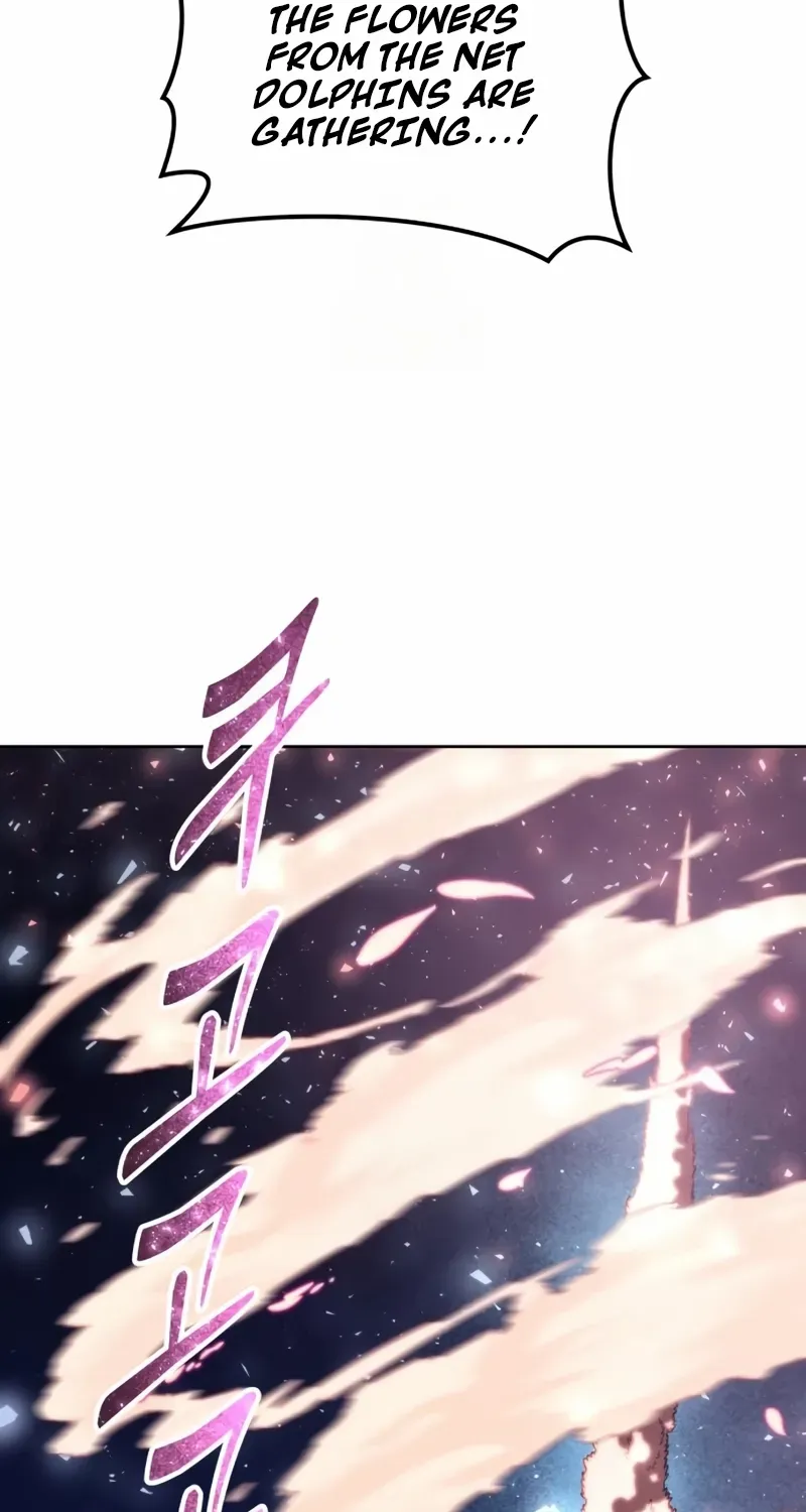 Urek Mazino Chapter 22 page 150 - 