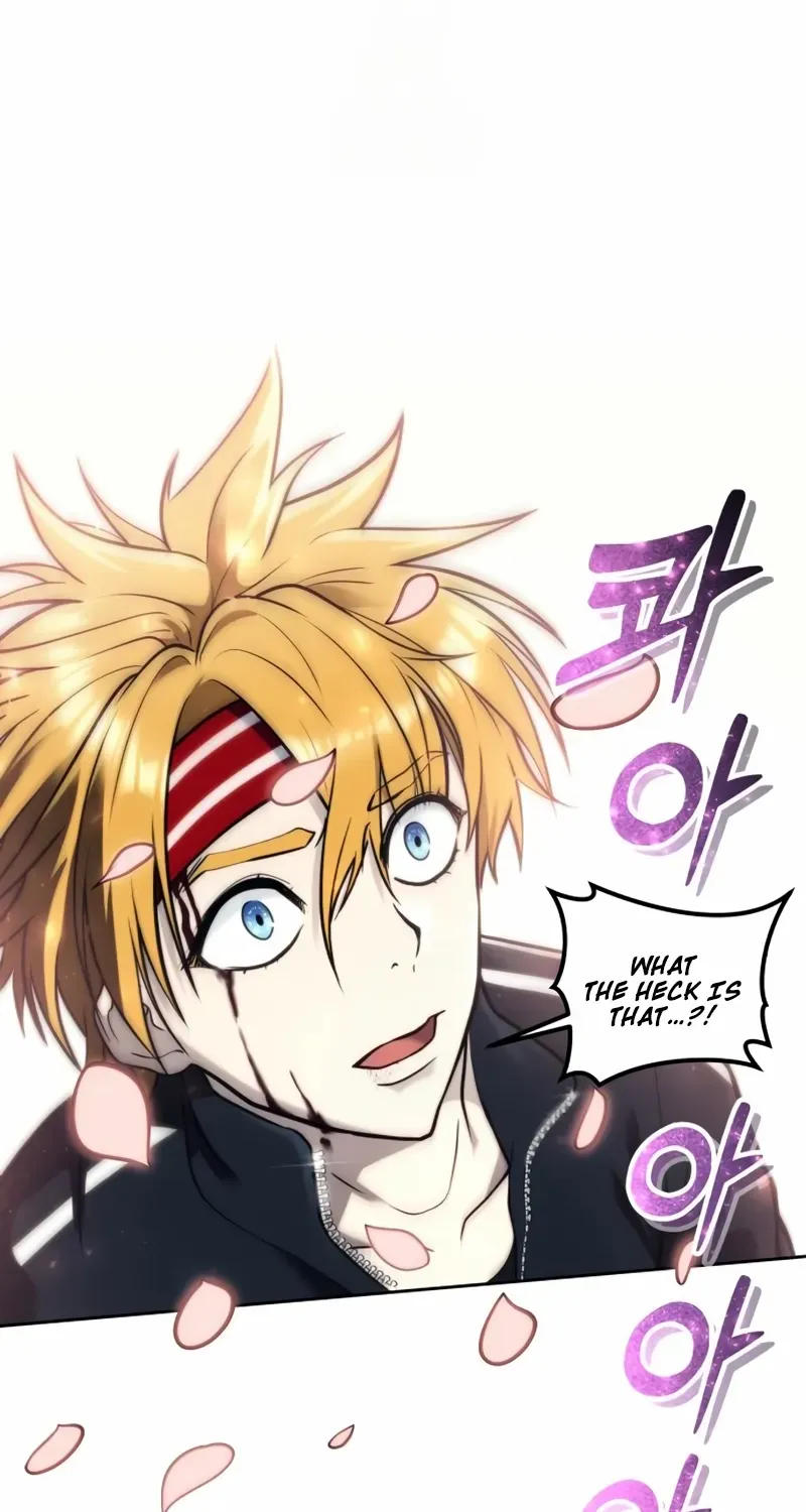 Urek Mazino Chapter 22 page 153 - 