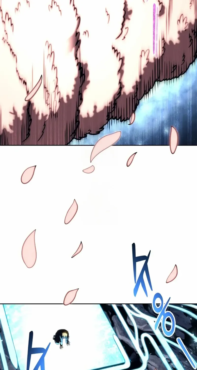 Urek Mazino Chapter 22 page 157 - 