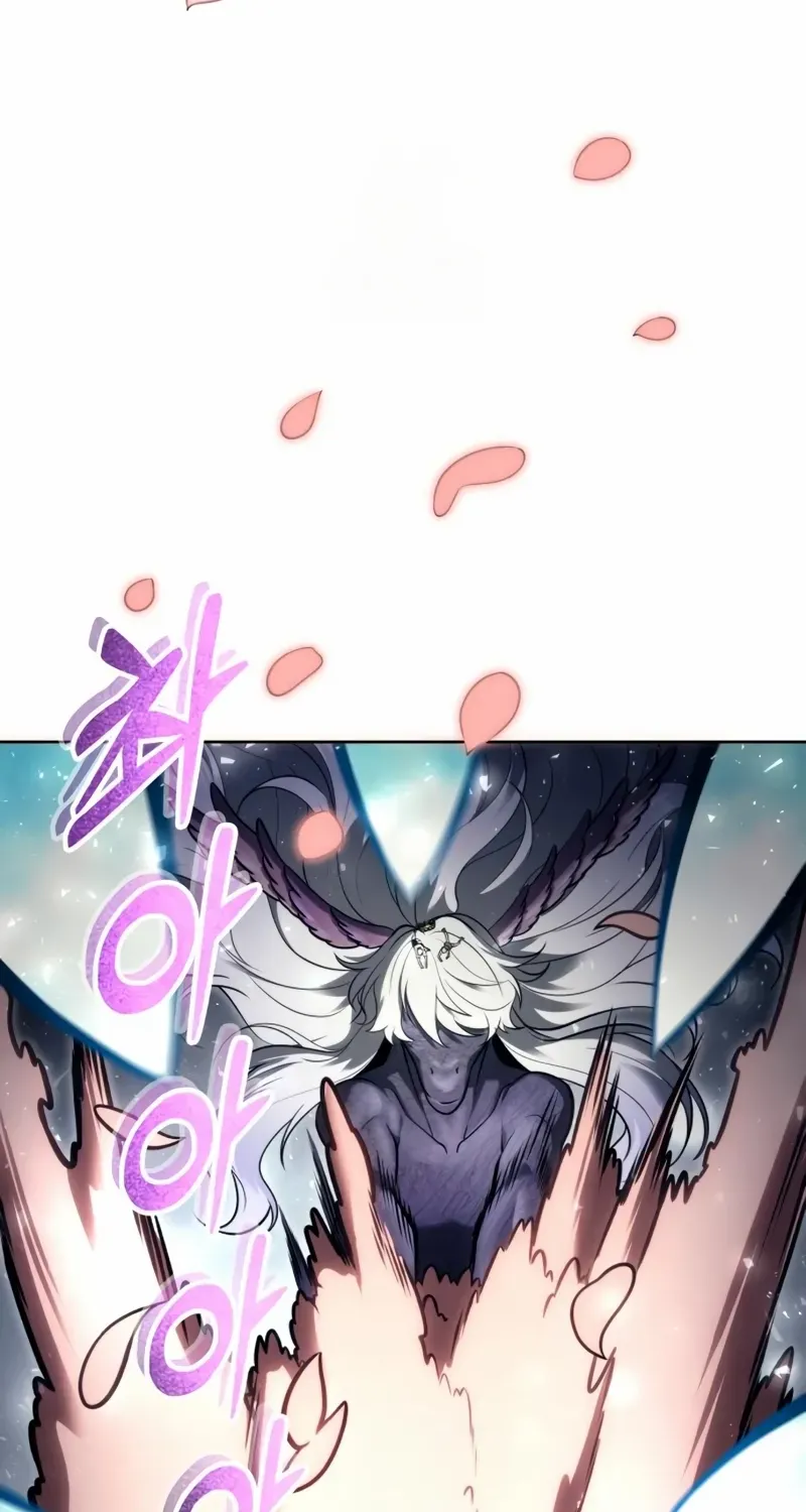 Urek Mazino Chapter 22 page 159 - 
