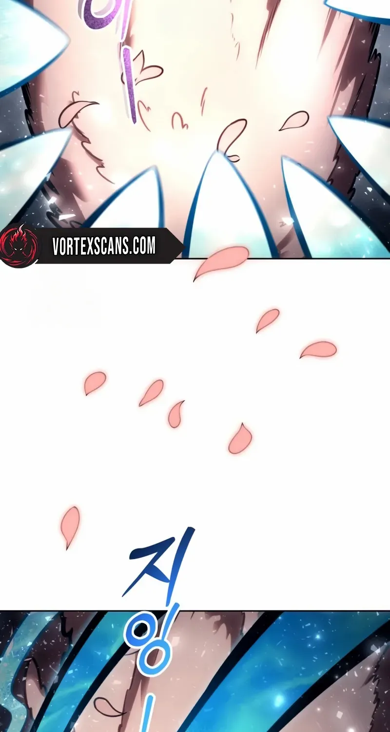 Urek Mazino Chapter 22 page 160 - 