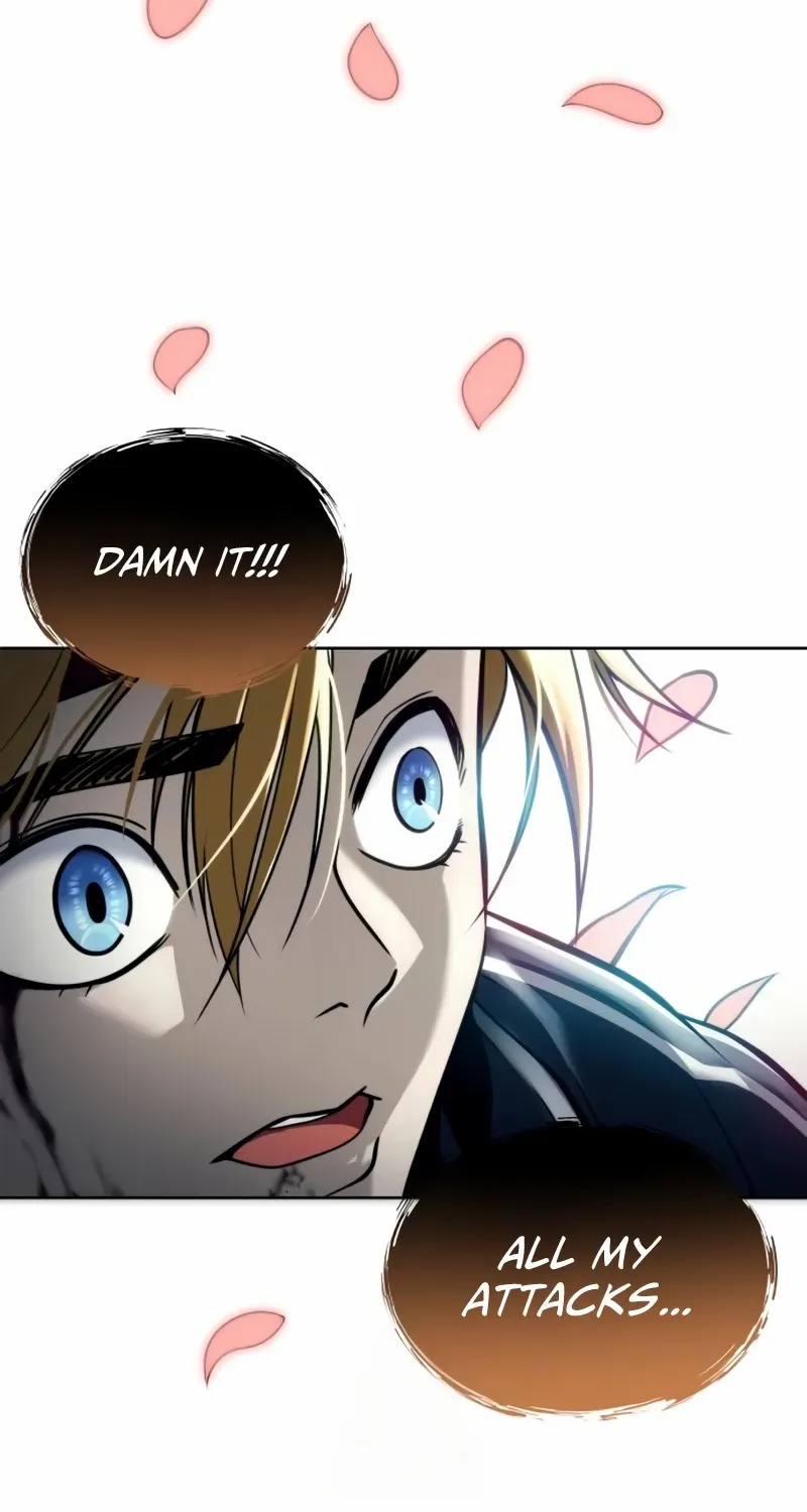 Urek Mazino Chapter 22 page 163 - 