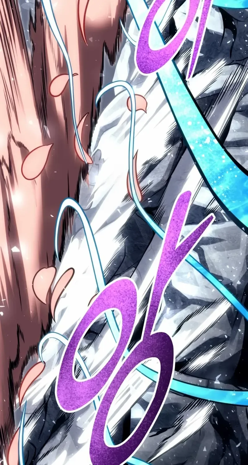Urek Mazino Chapter 22 page 167 - 