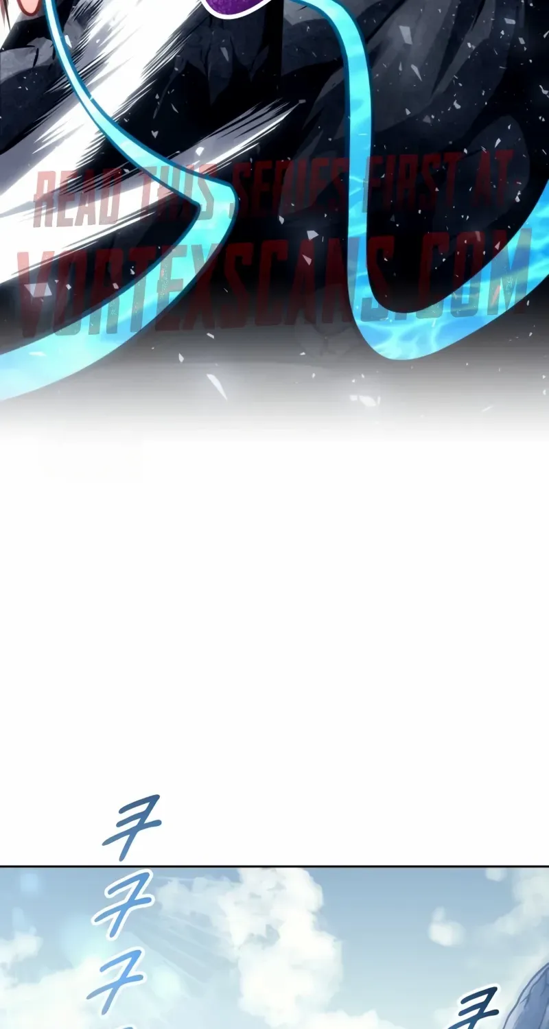 Urek Mazino Chapter 22 page 168 - 