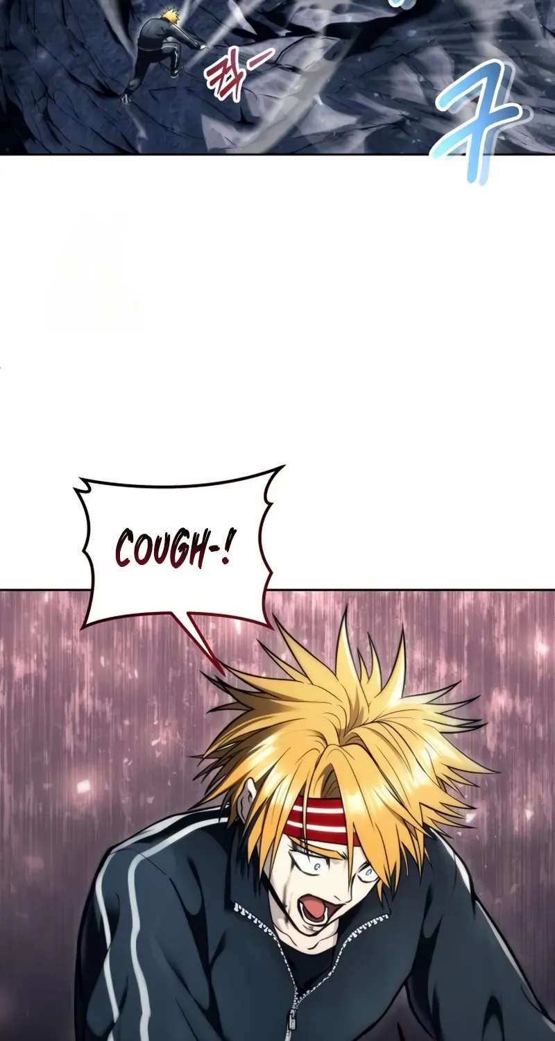 Urek Mazino Chapter 22 page 170 - 
