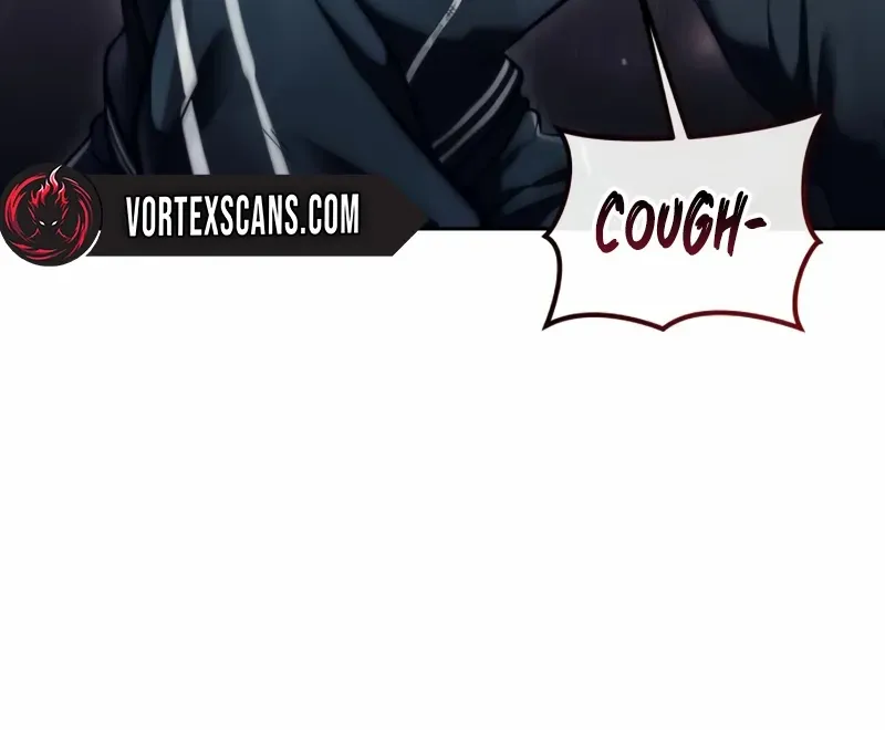 Urek Mazino Chapter 22 page 171 - 