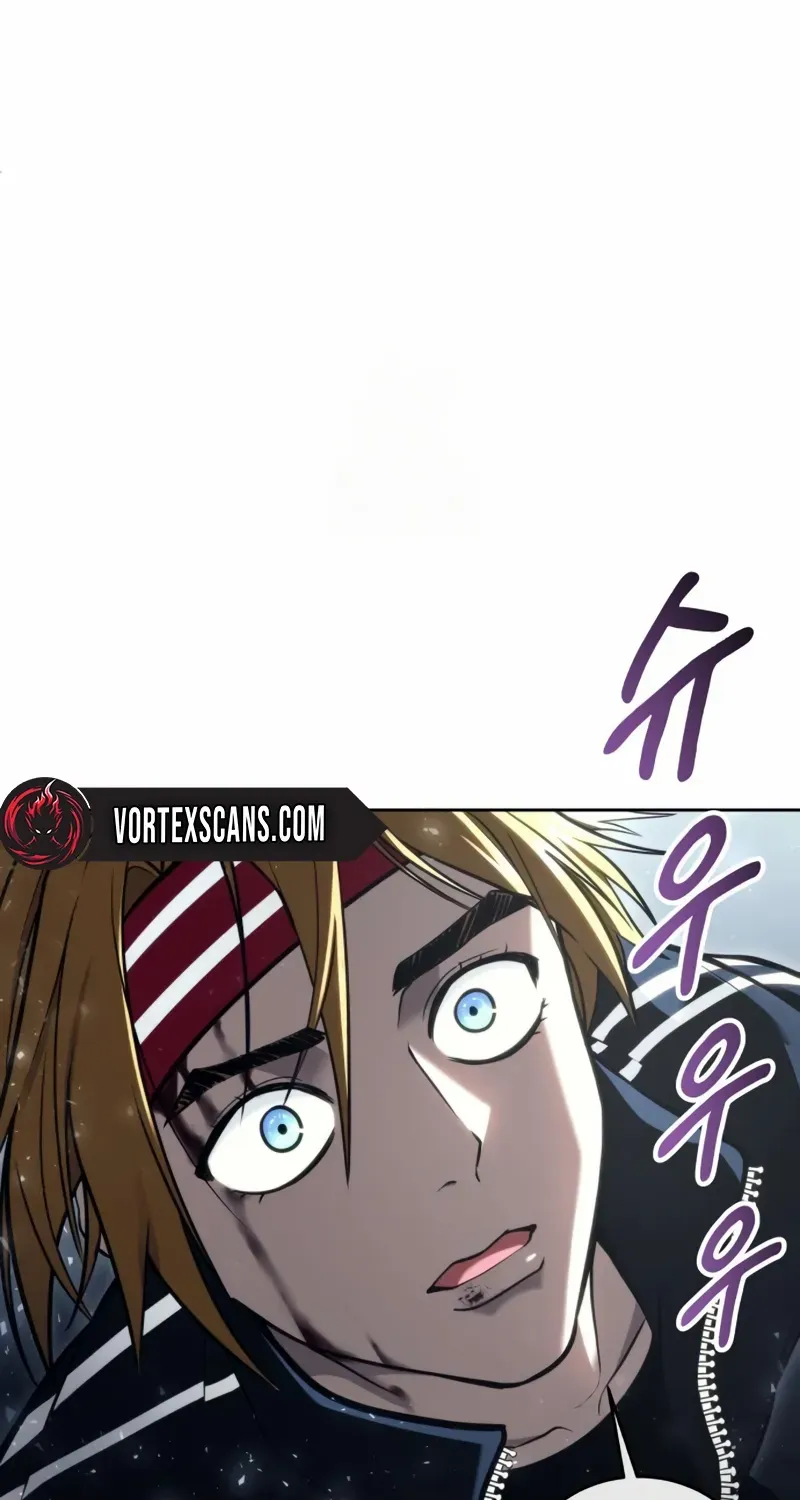 Urek Mazino Chapter 22 page 174 - 