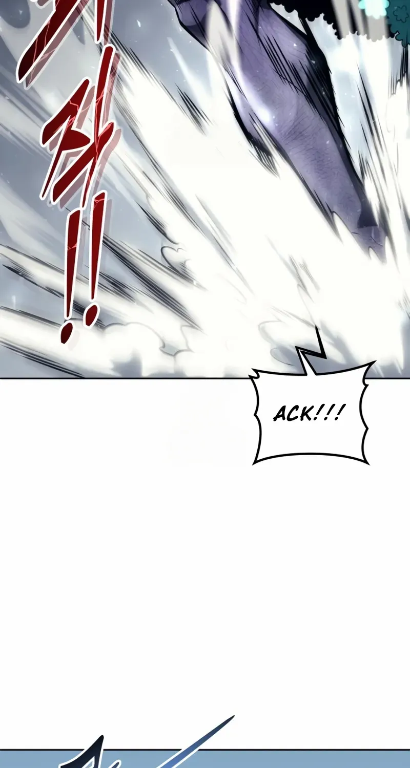 Urek Mazino Chapter 22 page 176 - 